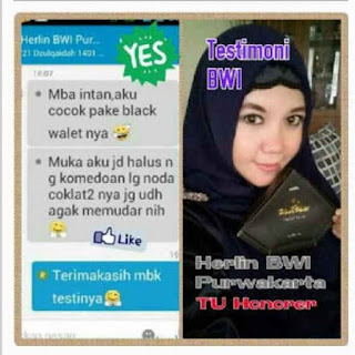 http://bisnisblackwalet.com/sabunmuka