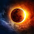 Sun oriented Eclipse #2020  date and timing; span and visibility  you should know