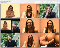 Behind the scene - 24 hours of Sex - click for full size