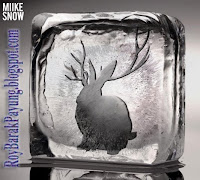 Miike Snow