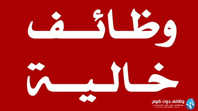 وظائف خاليه للمحاسبين بمرتبات تصل الى 5000 جنيه على وظائف دوت كومwzaeif