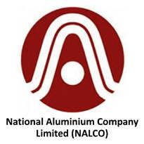 NALCO Recruitment 2017 for Project Manager, Civil Engineers & Other Posts