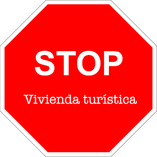 http://www.stopviviendaturistica.net/