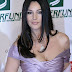 Monica Bellucci Biography