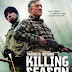 Killing Season (2013)