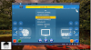 FREE STBEMU PORTAL+MAC  06/02/2021