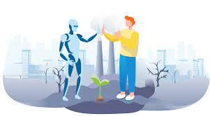 Tech for Good: How Social Impact Startups Are Revolutionizing Lives in the US