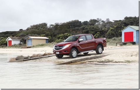 2011-Mazda-BT-50-photos