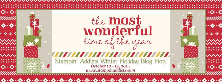 http://www.stampinaddicts.com/forums/general-stampin-talk/9546-holiday-catalog-blog-hop-winter-edition.html