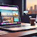 Build SEO-Optimized WordPress Site with Hostinger