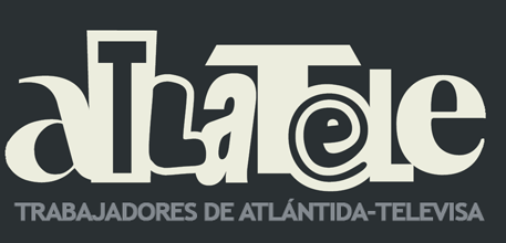 AtlaTele