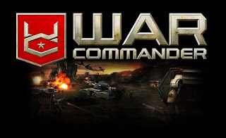 War-Commander