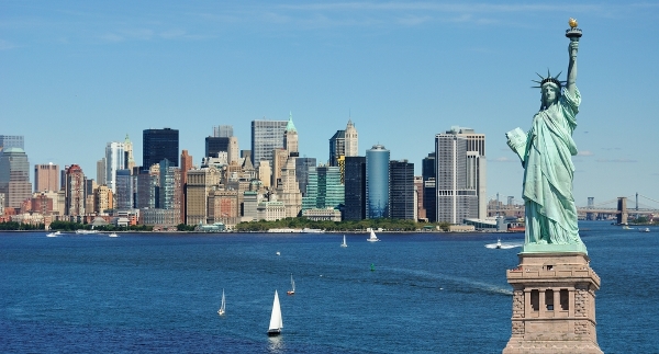 new york city images,new york city picture wallpaper, Free Wallpaper