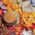 What you should know about JUNK FOODS