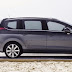 Used Car Review - Peugeot 5008 (2013-2017)