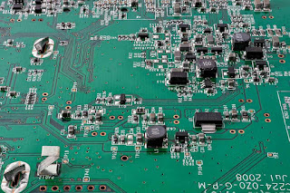 टाटा ग्रुप उतरा सेमीकंडक्टर चिप बनाने में - ये स्टॉक भागेगा | Tata semiconductor chip company