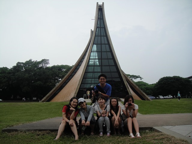 DSC06032