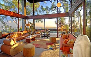 Romantic Master Bedroom Ideas
