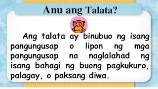   ano ang talata, bahagi ng talata, uri ng talata, talata meaning in english, kayarian ng talata, halimbawa ng talata, paano gumawa ng talata, talata tungkol sa pamilya, mga tuntunin sa pagsulat ng talata