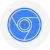 logo Chrome DevTools