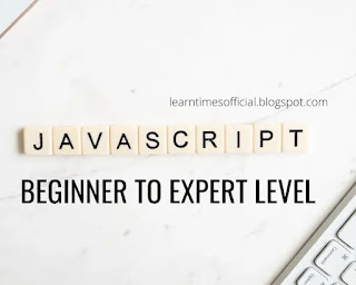 the complete javascript course 2021: from zero to expert! online course