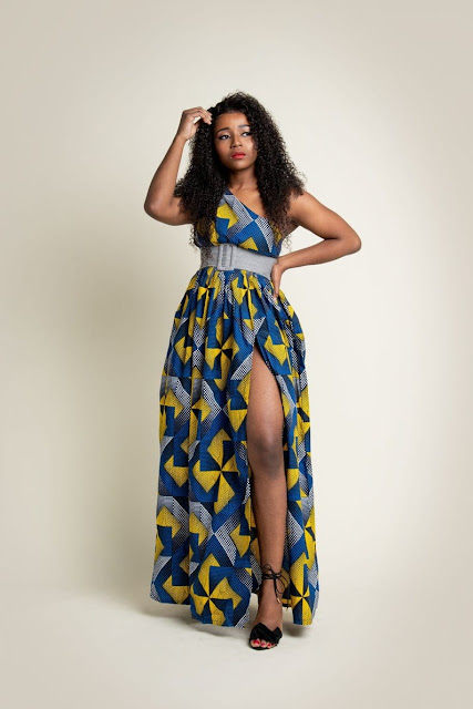 african dresses, african attire, african outfits, african dress, ankara dresses