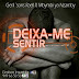 Geril'sons Raell ft. Mbymbi Ya Nzamby - Deixa-me Sentir (Zouk) [Download]