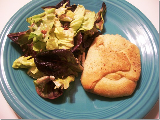 Chicken Bundles_FVL