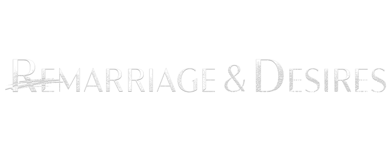 Remarriage & Desires Season 1 Dual Audio [Hindi-DD5.1] 720p & 1080p HDRip ESubs