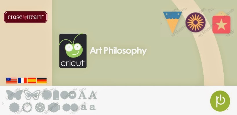 http://content.provocraft.com/b/pdfs/res/handbooks/art%20philosophy_handbook_web.pdf