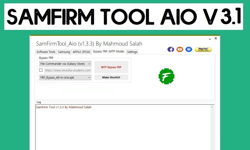 samfirm tool,samfirm,download samfirm tool v2.0 free frp aio remove tool,samfirm tool aio,samfirm aio v3 free download,samfirm tool how to use,samfirm tool v1.3.3 download,tool samfirm,samfirm tool aio v1 4.0 download,samfirm tool aio v1.4.3 download,download firmware samsung,samfirm download,samfirm tool frp bypass download,samfirm aio v1.4.3 download,all samsung frp remove with samfirm tool,samfirm tools,samfirm tool v1.3.1,all mtk frp remove tool 2021