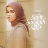 Download Lagu Ressa - Sakit Sungguh Sakit.mp3