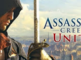 Download Game PC - Assassin's Creed Unity Gold Edition FULL ISO (Single Link)