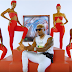VIDEO | Harmonize Ft Rayvanny - Paranawe (Official Video) || Mp4 Download