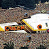 Queen Live at Knebworth Park '86: forse non tutto è perduto