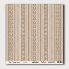 http://scrapshop.com.pl/pl/p/Zestaw-papierow-For-Wedding-In-Beige-3-/2407