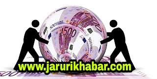 Shridi news, jarurikhabar.com, big donation 