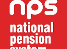 NPS Mobile Application -Installation