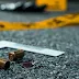 Muere en enfrentamiento reconocido delincuente "La Rabia" tras atacar a policías en Santiago.
