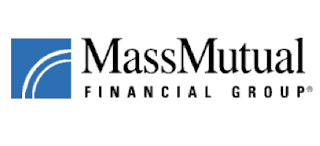 Mass Mutual Logo