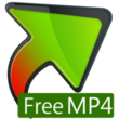 Aiseesoft Free MP4 Converter for Mac 6.5.11