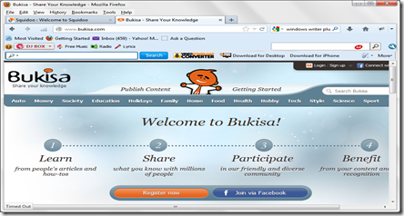 Bukisa_-_Share_Your_Knowledge_-_Mozilla_Firefox-20130915090602