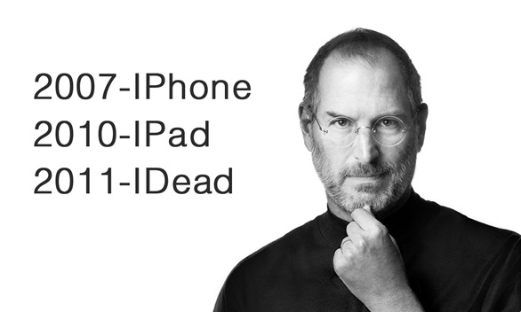 proxima-invencao-do-steve-jobs1317871906