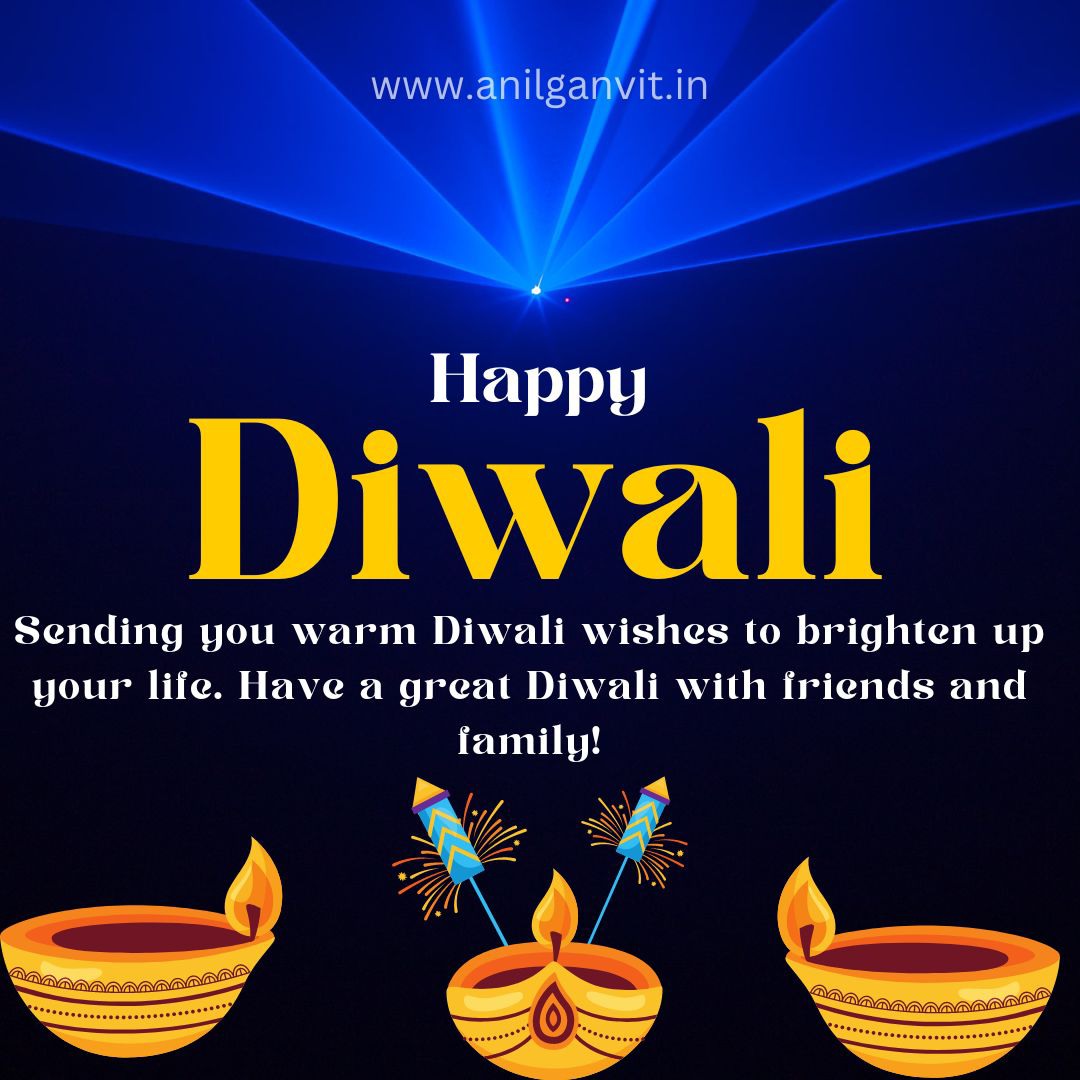 diwali-greetings-images-free-download-5