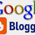 Cara Membuat Blog Super Cepat Di Blogger