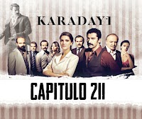 CAPITULO 211