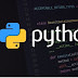 পাইথন দিয়ে কী কী করা যায় এবং কোথায় কোথায় পাইথন ব্যবহার করে? python programming