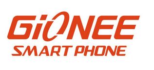 Download-Gionee-Custom-ROM,-Official-ROM-And-Root-Software