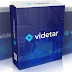 Videtar