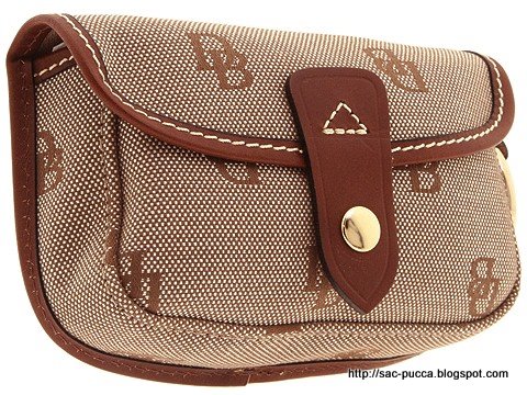 Sac pucca:sac-1275710